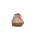 BLSN-220W Leather Women Light Beige/Pink