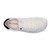 BLSN-600W+ Leather Women White