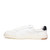 BLSN-600W+ Leather Women White