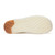 BLSN-600W+ Leather Women White