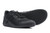 XT Max Men Black