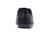 XT Max Men Black