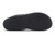 XT Max Men Black