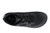 XT Max Men Black