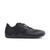 XT Max Men Black