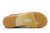 X1 Low Men Gold