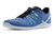 XT Max Men Xero Blue