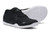 360 Rally Men Black