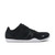360 Rally Men Black