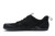 Prio Coast Men Black