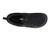 Prio Coast Men Black
