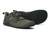 Prio Coast Men Army Green