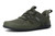 Prio Coast Men Army Green
