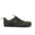 Prio Coast Men Army Green