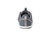 Prio Coast Men Steel Gray
