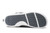 Prio Coast Men Steel Gray