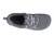 Prio Coast Men Steel Gray