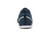 Prio Men Vintage Indigo