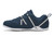 Prio Men Vintage Indigo