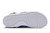 Prio Neo Men Blue Iolite