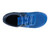 Prio Neo Men Blue Iolite