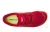 HFS II Men Salsa Red