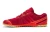HFS II Men Salsa Red