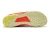 HFS II Men Salsa Red