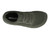 Nexus Knit Men Army Green
