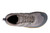 Scrambler Trail Low WP Men Driftwood/Asphalt