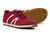 Wynn Men Salsa Red