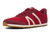 Wynn Men Salsa Red