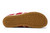 Wynn Men Salsa Red