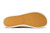 Dillon Leather Men Tan