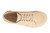Dillon Leather Men Tan