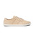 Dillon Leather Men Tan