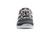 XT Max Women Black/White