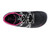 XT Max Women Black/White