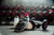 XT Max Women Black/White