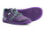 XT Max Women Vivid Purple