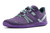 XT Max Women Vivid Purple