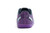 XT Max Women Vivid Purple