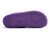 XT Max Women Vivid Purple