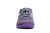 XT Max Women Vivid Purple