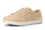 Dillon Leather Women Tan