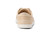 Dillon Leather Women Tan