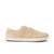 Dillon Leather Women Tan