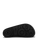 Scoot Junior All Black 