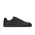 Scoot Junior All Black 