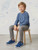 Nubo Kids Blue 